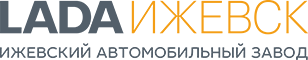 ООО «Лада Ижевск»